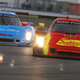 Illustration for article titled Roar Before The 24: The Über-Daytona Über-Gallery